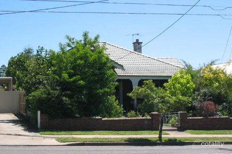 220 Concord Rd, Concord West, NSW 2138