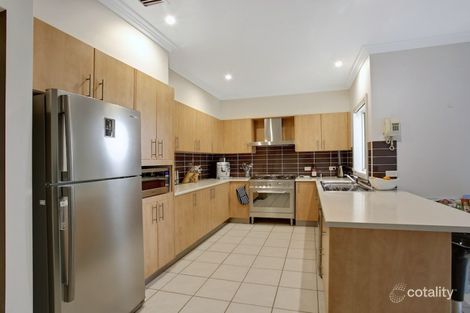 Property photo of 42 Birriwa Circuit Mount Annan NSW 2567