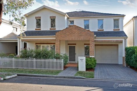 Property photo of 42 Birriwa Circuit Mount Annan NSW 2567