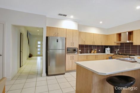 Property photo of 42 Birriwa Circuit Mount Annan NSW 2567