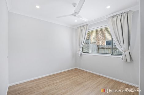 Property photo of 2/6 Jannie Court Labrador QLD 4215