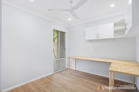 Property photo of 2/6 Jannie Court Labrador QLD 4215