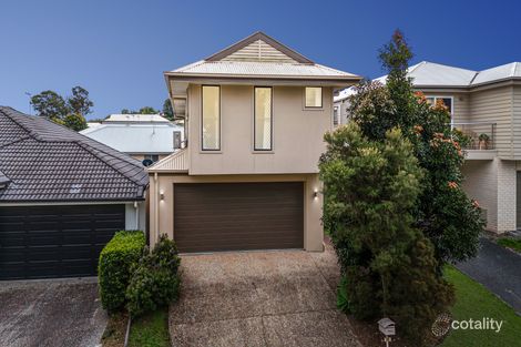 23 Elizabeth Rd, Griffin, QLD 4503