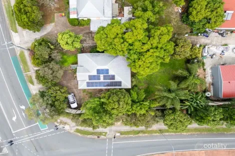 Property photo of 9 Old Logan Road Gailes QLD 4300