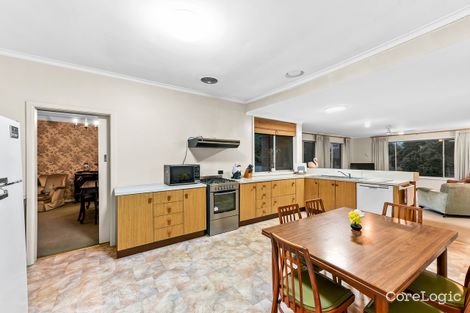 Property photo of 15 Cheel Street Oakleigh East VIC 3166