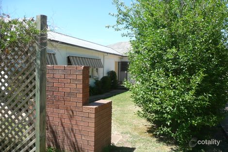 Property photo of 32 Wentworth Lane Orange NSW 2800