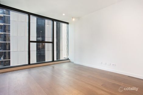 Property photo of 2602/23 Mackenzie Street Melbourne VIC 3000