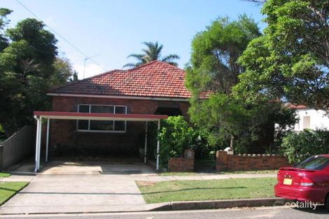 20 Innes Rd, Manly Vale, NSW 2093