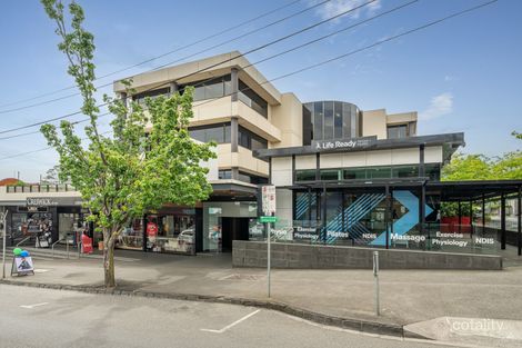 3 Prospect Hill Rd, Camberwell, VIC 3124