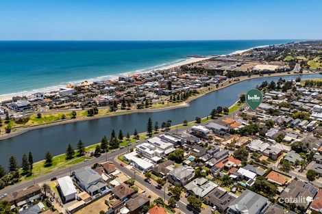 Property photo of 44 Adelphi Crescent Glenelg North SA 5045