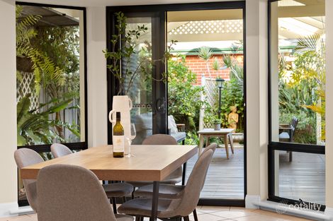 Property photo of 44 Adelphi Crescent Glenelg North SA 5045