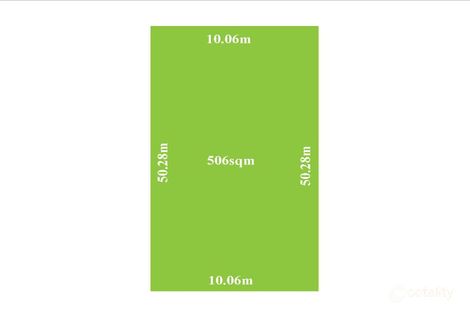 46b Clive St, Bicton, WA 6157