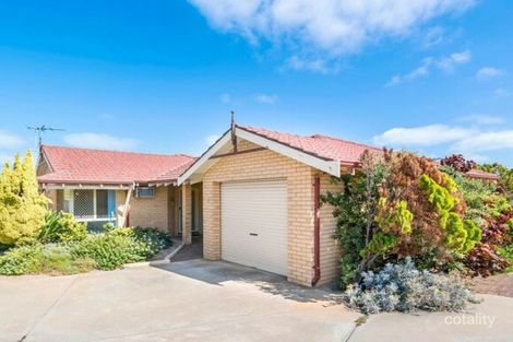 Property photo of 3/11 Cripps Way Mount Tarcoola WA 6530