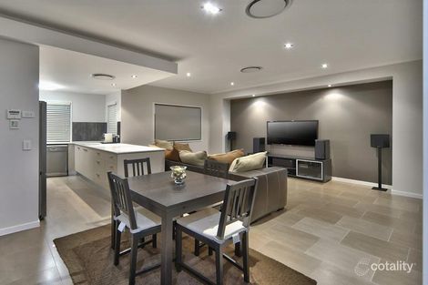 3/12 Bundara St, Morningside, QLD 4170