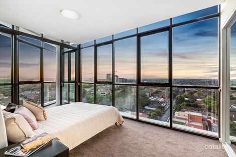 1301/380 Forest Rd, Hurstville, NSW 2220