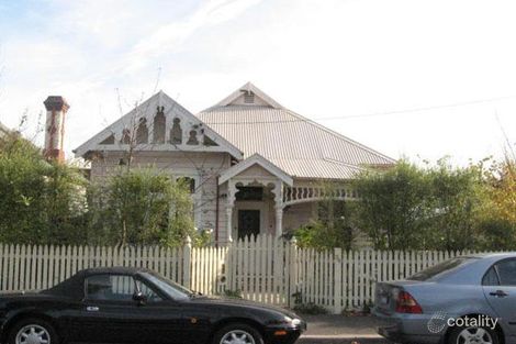 Property photo of 34 Station Street Hawthorn East VIC 3123