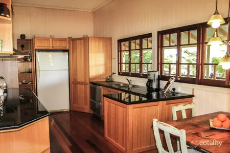 Property photo of 9 Old Logan Road Gailes QLD 4300