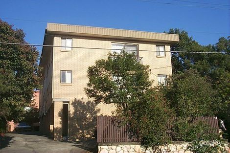 4/38 Ramsay St, Kedron, QLD 4031