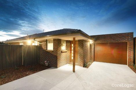 Property photo of 3/30 Dumbarton Street Reservoir VIC 3073