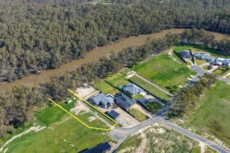 68 Riverview Dr, Barham, NSW 2732