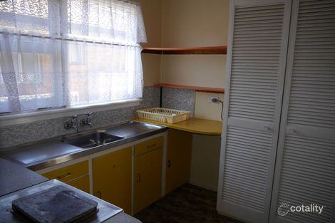 Property photo of 32 Wentworth Lane Orange NSW 2800