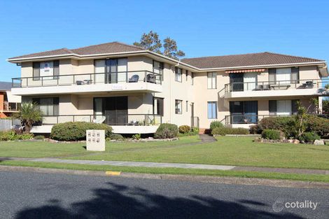 1/78 Head St, Forster, NSW 2428