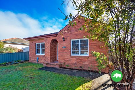 Property photo of 9 Bruce Street Queanbeyan NSW 2620