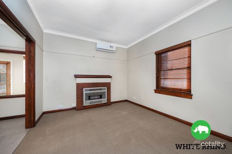 Property photo of 9 Bruce Street Queanbeyan NSW 2620