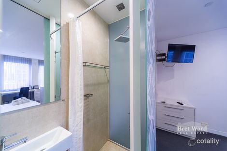 1103/480-490 Collins St, Melbourne, VIC 3000