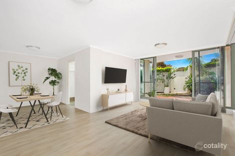 Property photo of 91 Brompton Road Kensington NSW 2033