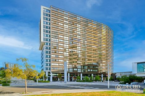 1901/13 Halifax St, Macquarie Park, NSW 2113