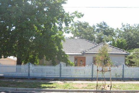 30 Bridgeford Ave, Blackburn North, VIC 3130