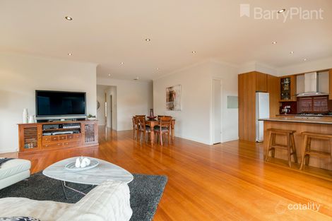 Property photo of 9 Young Street Oakleigh VIC 3166