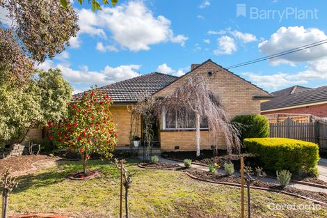 Property photo of 9 Young Street Oakleigh VIC 3166