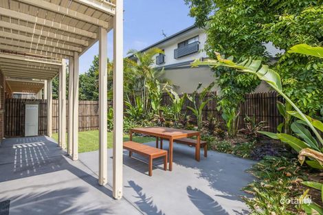 Property photo of 6/22 Gray Avenue Corinda QLD 4075