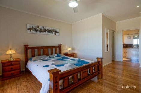 Property photo of 6 Rupara Road North Beach SA 5556