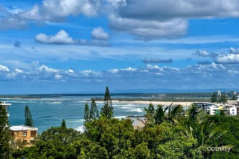 Property photo of 13/33 Burgess Street Kings Beach QLD 4551