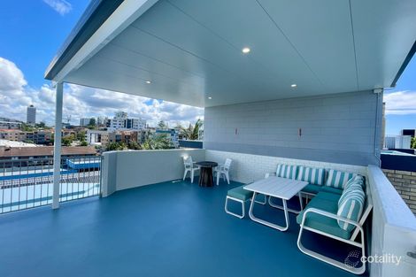 Property photo of 13/33 Burgess Street Kings Beach QLD 4551