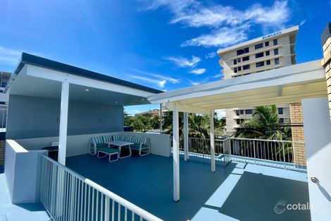 Property photo of 13/33 Burgess Street Kings Beach QLD 4551