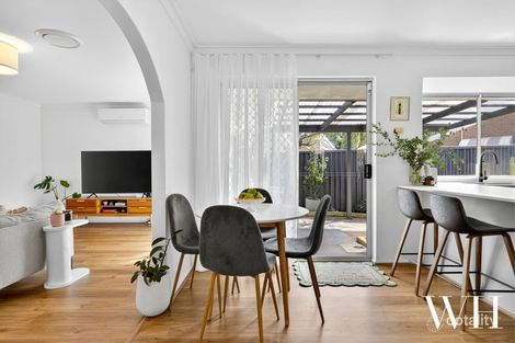 Property photo of 6/10 Walsh Place Booragoon WA 6154