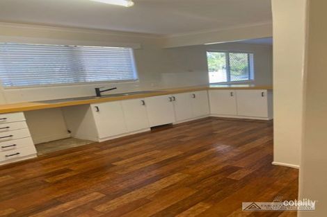 Property photo of 16 Lynch Street Malanda QLD 4885