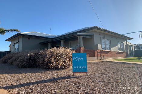 Property photo of 24 McKay Street Port Broughton SA 5522