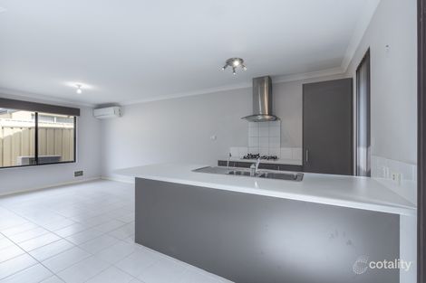 Property photo of 49B Yangebup Road Yangebup WA 6164