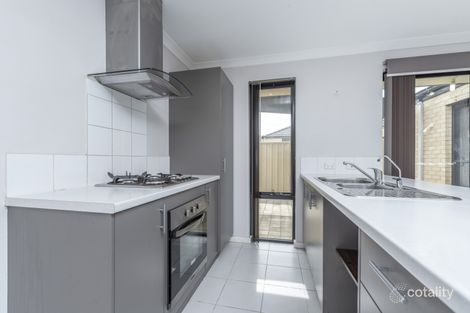 Property photo of 49B Yangebup Road Yangebup WA 6164