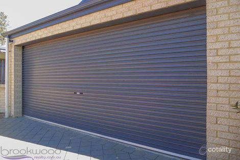 Property photo of 4/19 Craig Street Mundaring WA 6073