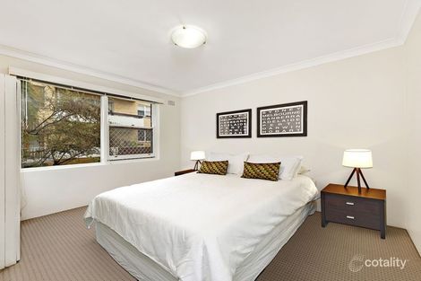 Property photo of 2/38 Alt Street Ashfield NSW 2131