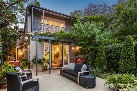 77a Undercliff St, Neutral Bay, NSW 2089