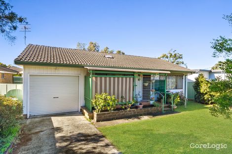 Property photo of 75 Brennon Road Gorokan NSW 2263