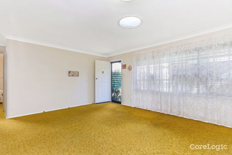 Property photo of 75 Brennon Road Gorokan NSW 2263