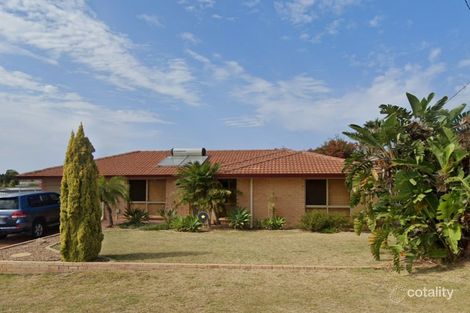 Property photo of 31 Pearson Street Mount Tarcoola WA 6530
